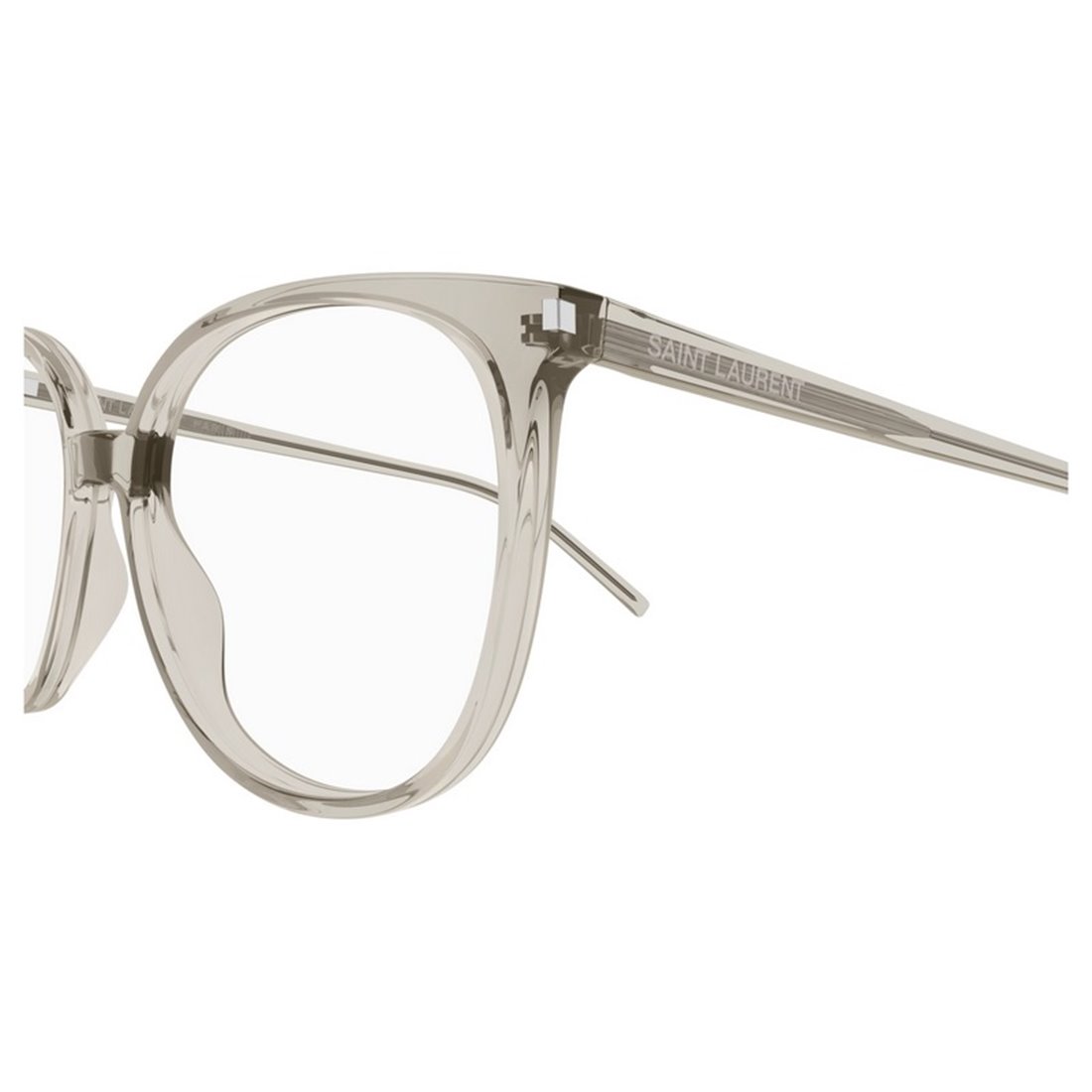 Saint Laurent SL 39 010