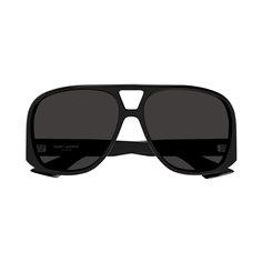 Saint Laurent SL 652 SOLACE 001 2