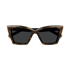Saint Laurent SL 657 002 2