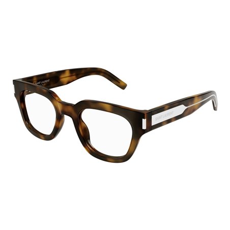 Saint Laurent SL 661 002 Saint Laurent SL 661 002