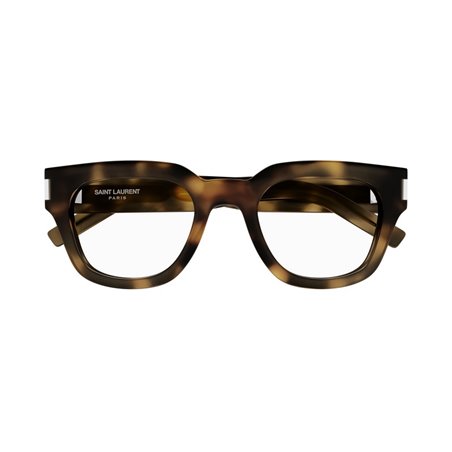 Saint Laurent SL 661 002 Saint Laurent SL 661 002