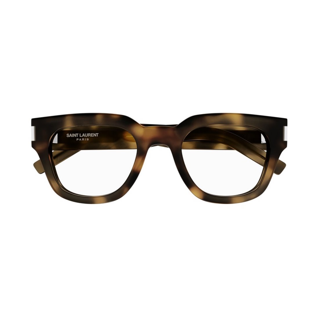 Saint Laurent SL 661 002