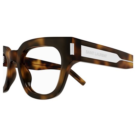 Saint Laurent SL 661 002 Saint Laurent SL 661 002