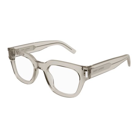 Saint Laurent SL 661 003 Saint Laurent SL 661 003