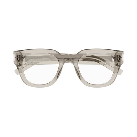 Saint Laurent SL 661 003 Saint Laurent SL 661 003