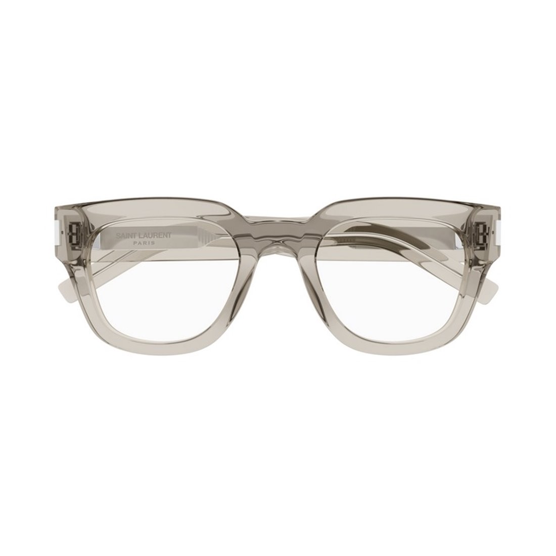 Saint Laurent SL 661 003