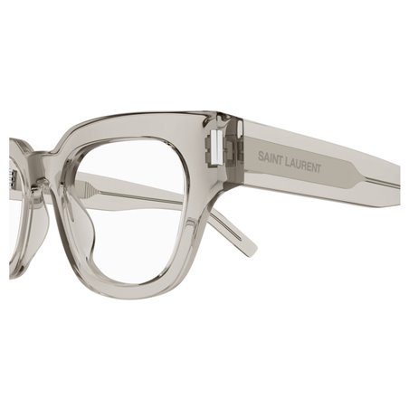 Saint Laurent SL 661 003 Saint Laurent SL 661 003