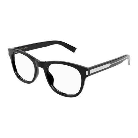 Saint Laurent SL 663 001 Saint Laurent SL 663 001