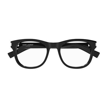 Saint Laurent SL 663 001 Saint Laurent SL 663 001