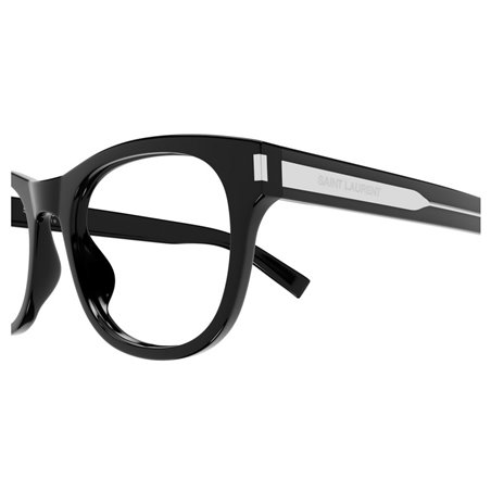Saint Laurent SL 663 001 Saint Laurent SL 663 001