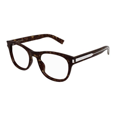 Saint Laurent SL 663 002 Saint Laurent SL 663 002