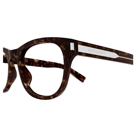Saint Laurent SL 663 002 Saint Laurent SL 663 002