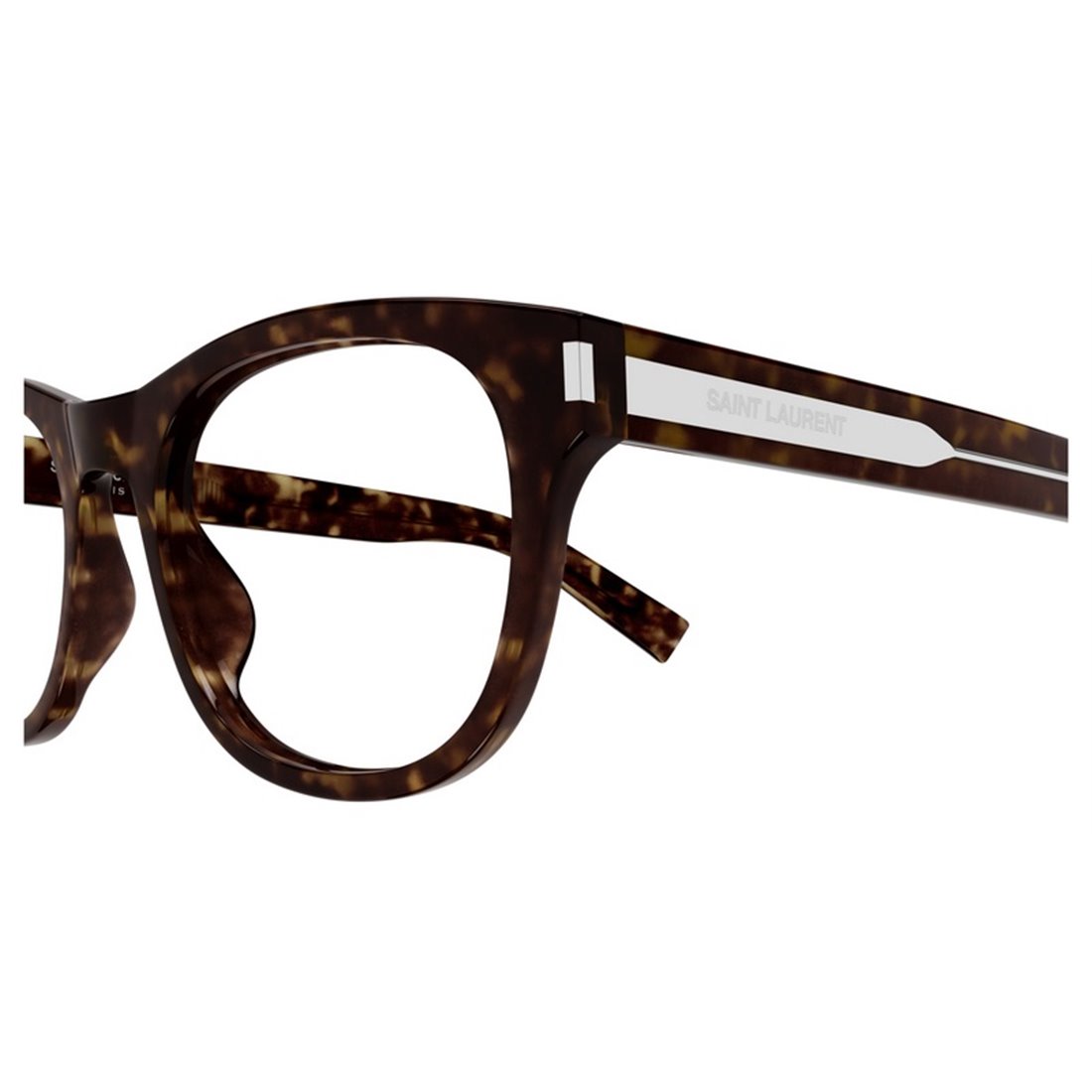 Saint Laurent SL 663 002