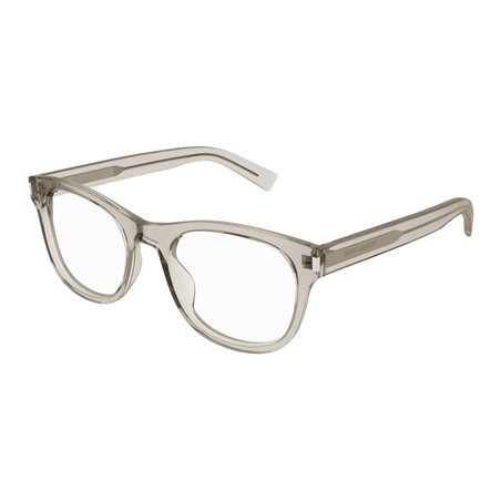 Saint Laurent SL 663 006 Saint Laurent SL 663 006