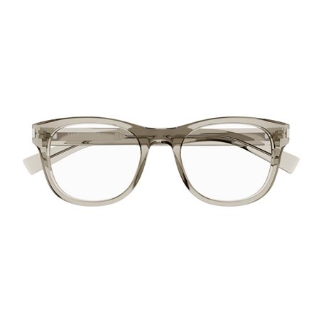 Saint Laurent SL 663 006 Saint Laurent SL 663 006