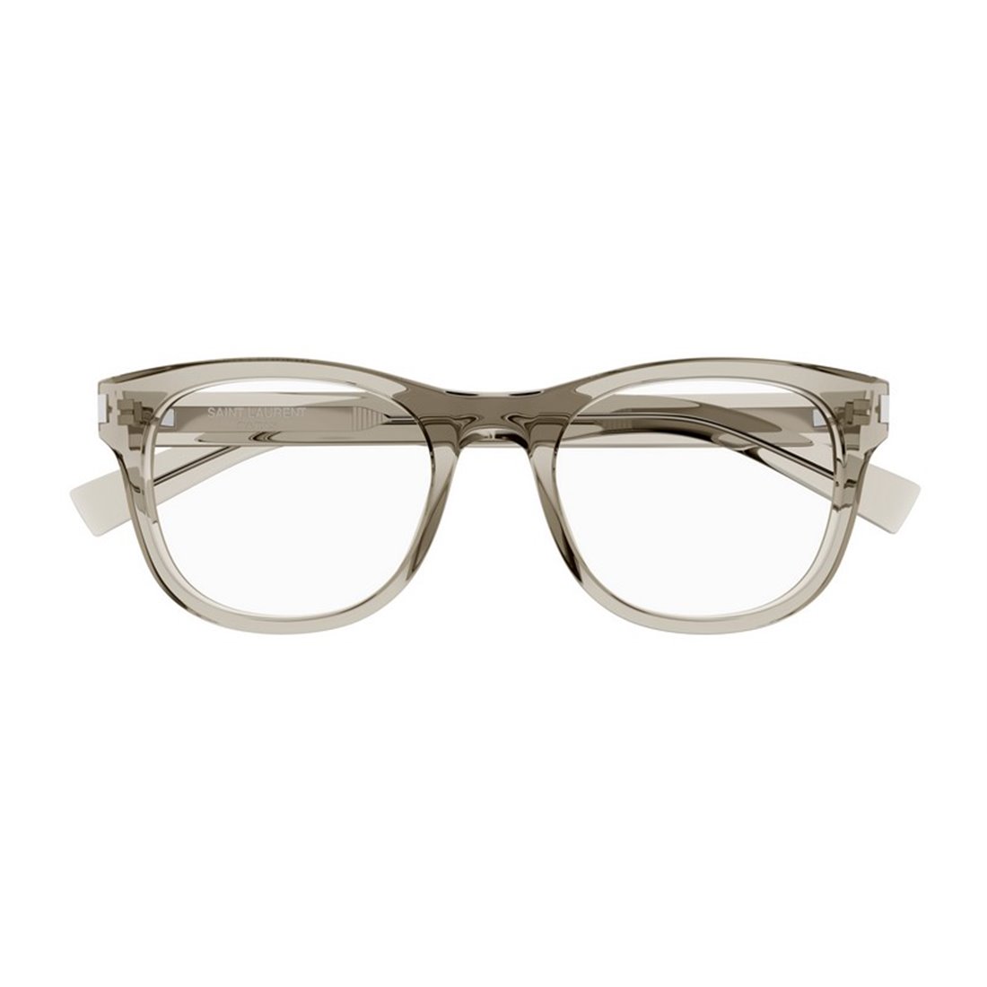 Saint Laurent SL 663 006
