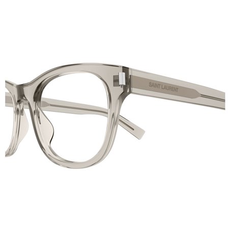 Saint Laurent SL 663 006 Saint Laurent SL 663 006