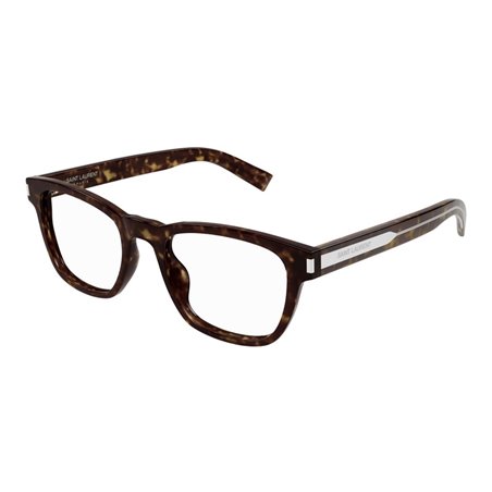 Saint Laurent SL 664 002 Saint Laurent SL 664 002