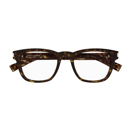 Saint Laurent SL 664 002 Saint Laurent SL 664 002