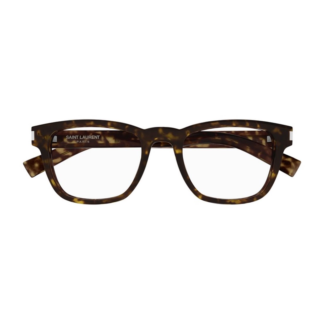 Saint Laurent SL 664 002