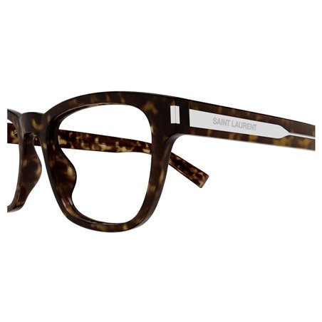 Saint Laurent SL 664 002 Saint Laurent SL 664 002