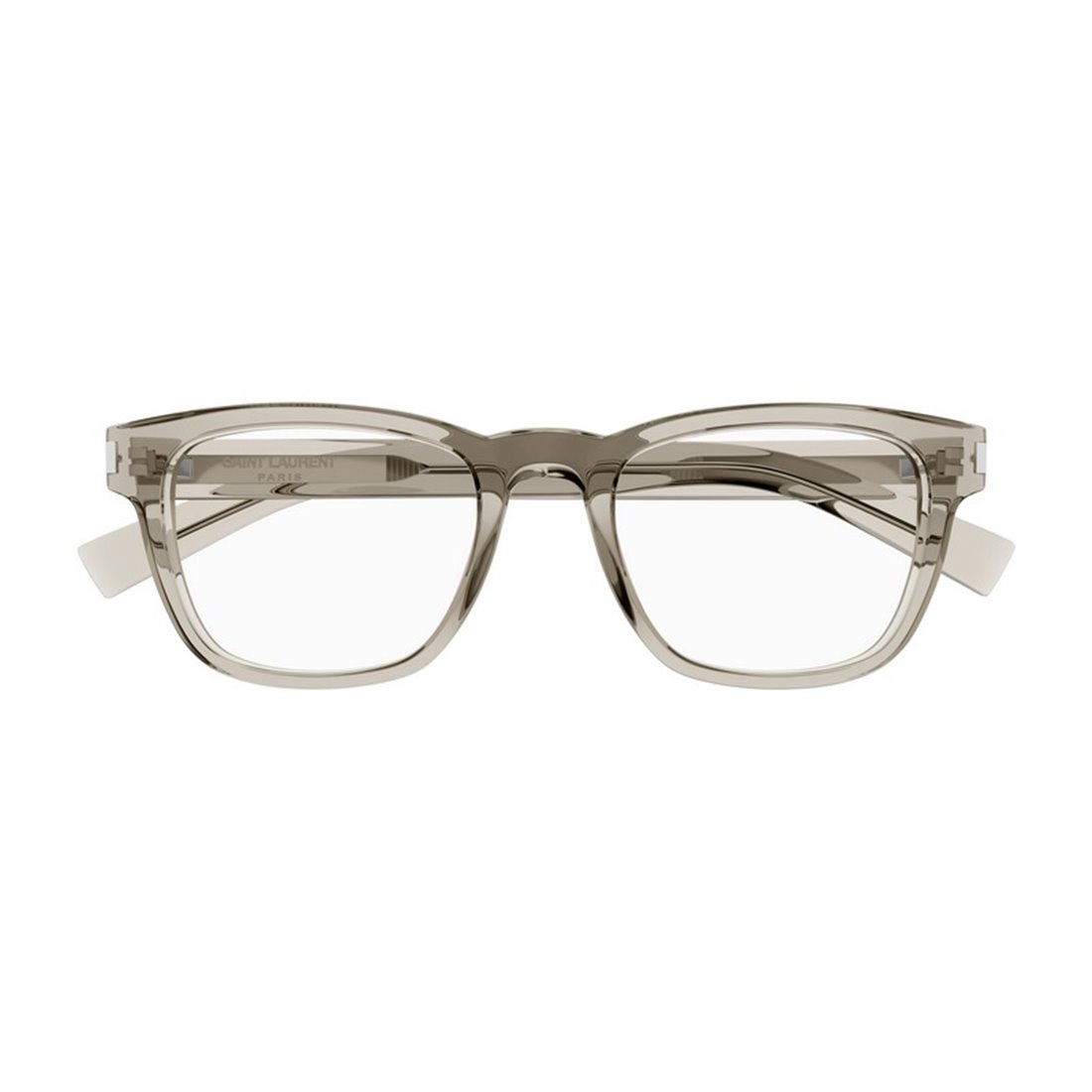 Saint Laurent SL 664 003