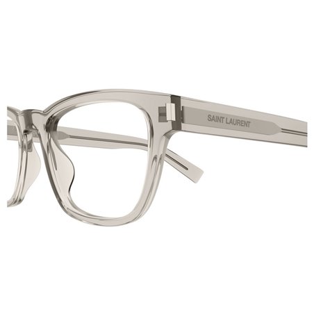 Saint Laurent SL 664 003 Saint Laurent SL 664 003