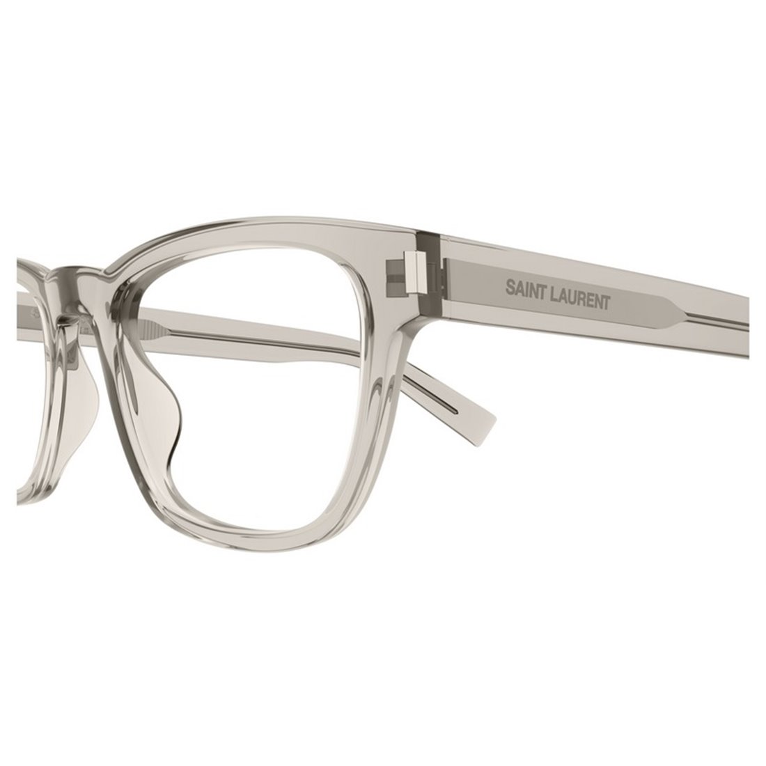 Saint Laurent SL 664 003