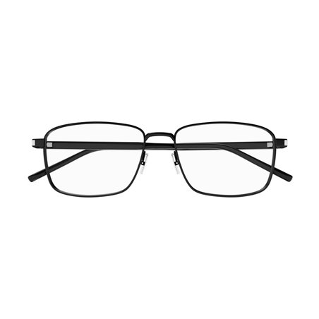 Saint Laurent SL 666 003 Saint Laurent SL 666 003