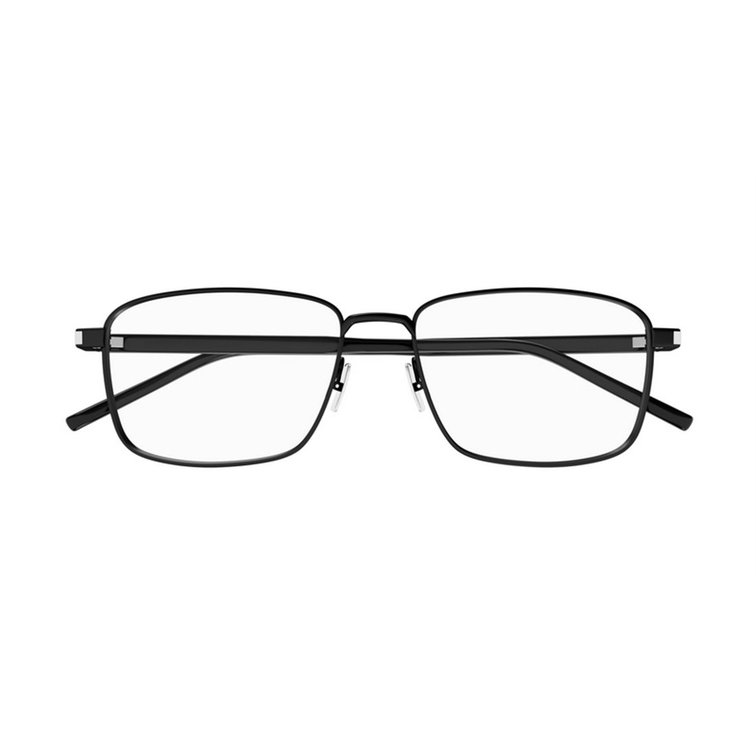 Saint Laurent SL 666 003