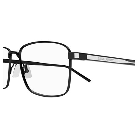 Saint Laurent SL 666 003 Saint Laurent SL 666 003