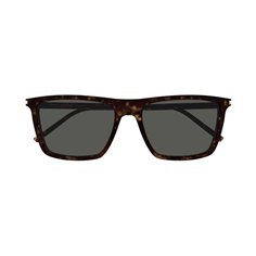 Saint Laurent SL 668 002 2