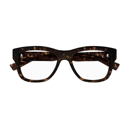 Saint Laurent SL 677 002 Saint Laurent SL 677 002