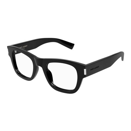 Saint Laurent SL 698 001 Saint Laurent SL 698 001