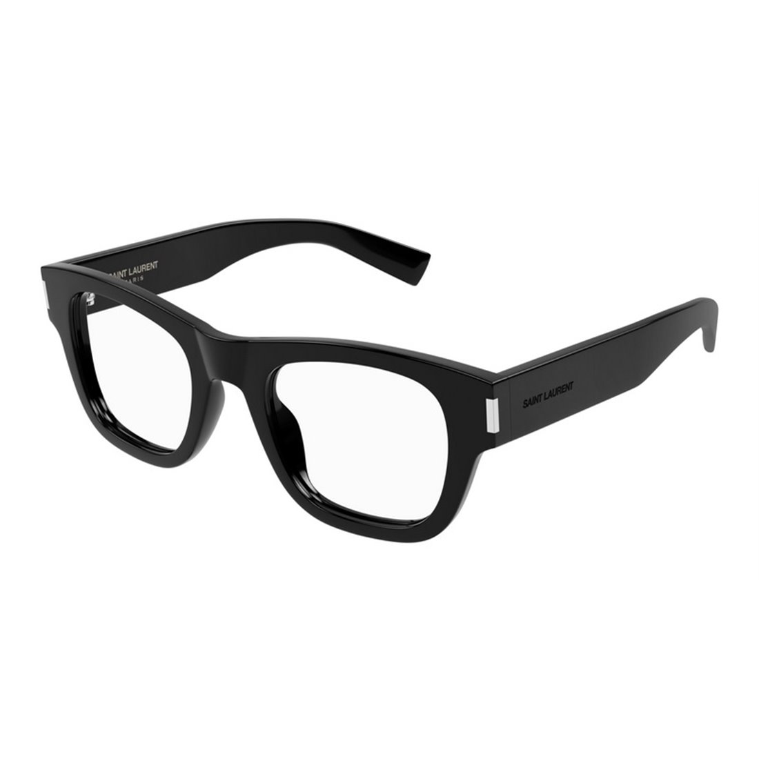 Saint Laurent SL 698 001