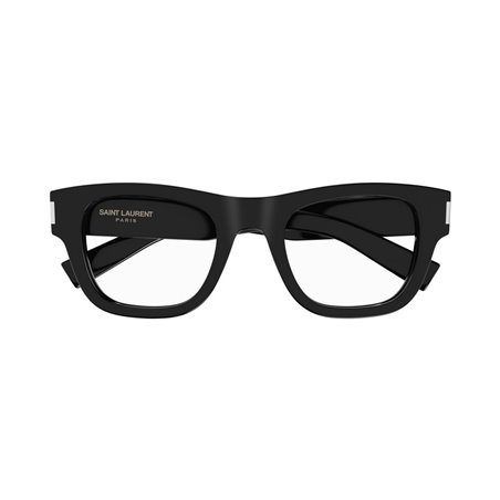 Saint Laurent SL 698 001 Saint Laurent SL 698 001