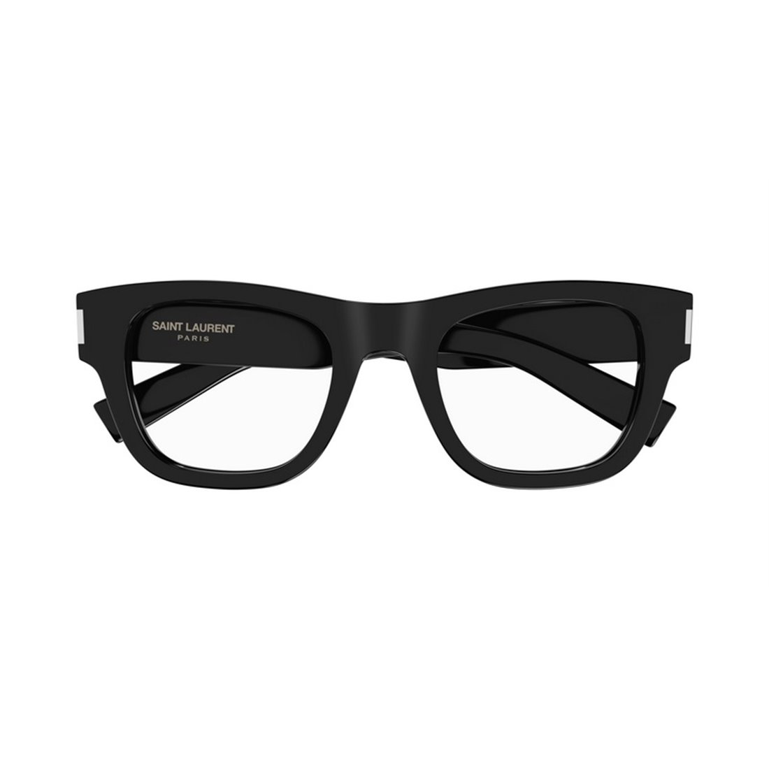 Saint Laurent SL 698 001