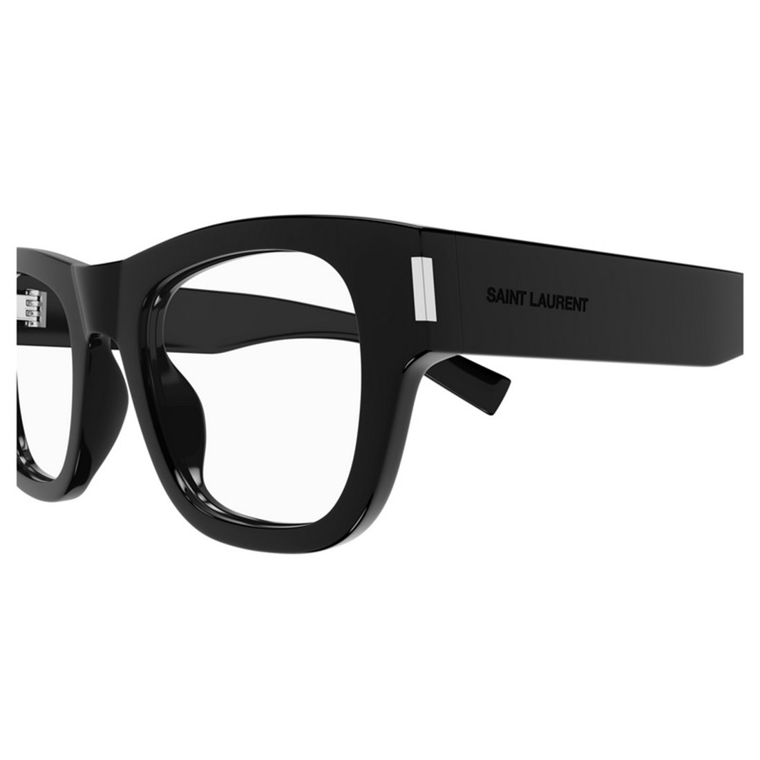Saint Laurent SL 698 001