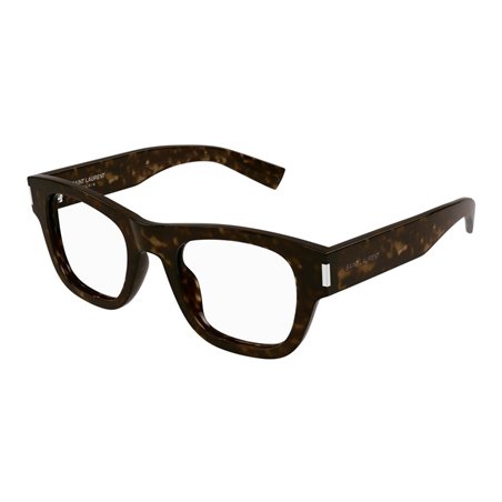 Saint Laurent SL 698 002 Saint Laurent SL 698 002