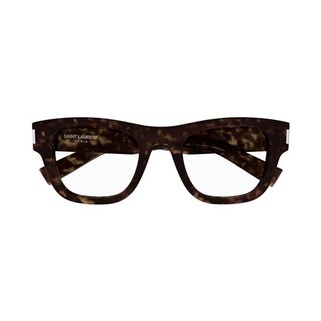 Saint Laurent SL 698 002 Saint Laurent SL 698 002