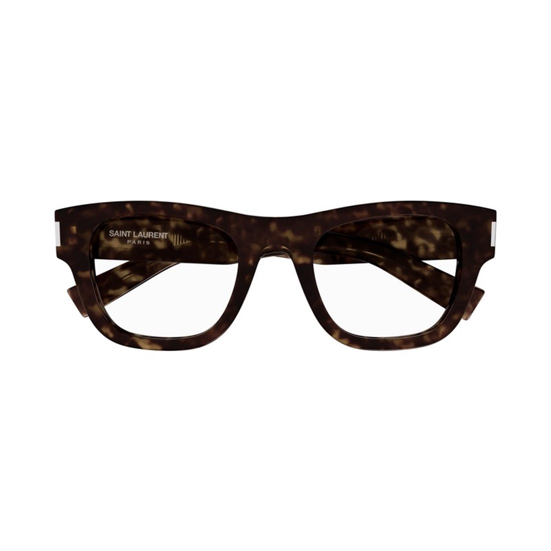 Saint Laurent SL 698 002