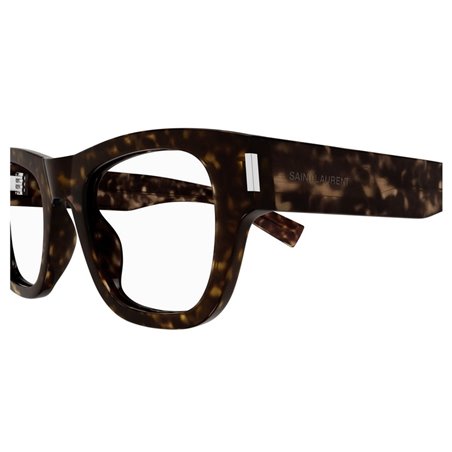 Saint Laurent SL 698 002 Saint Laurent SL 698 002