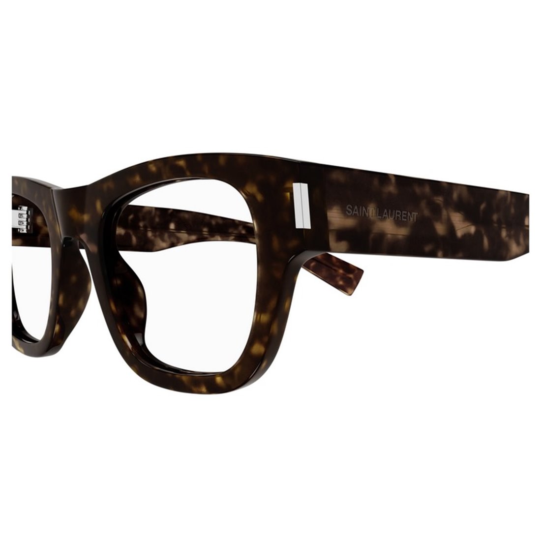 Saint Laurent SL 698 002