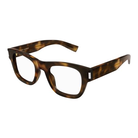 Saint Laurent SL 698 003 Saint Laurent SL 698 003