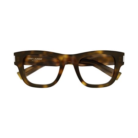 Saint Laurent SL 698 003 Saint Laurent SL 698 003