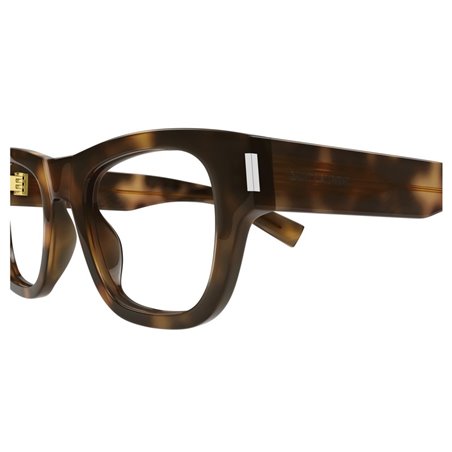Saint Laurent SL 698 003 Saint Laurent SL 698 003