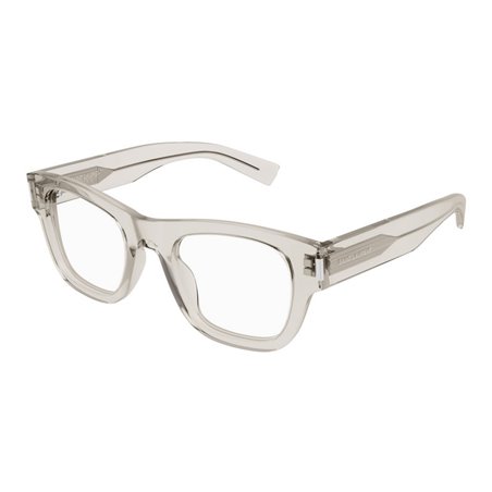 Saint Laurent SL 698 004 Saint Laurent SL 698 004