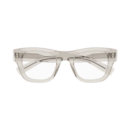 Saint Laurent SL 698 004 Saint Laurent SL 698 004