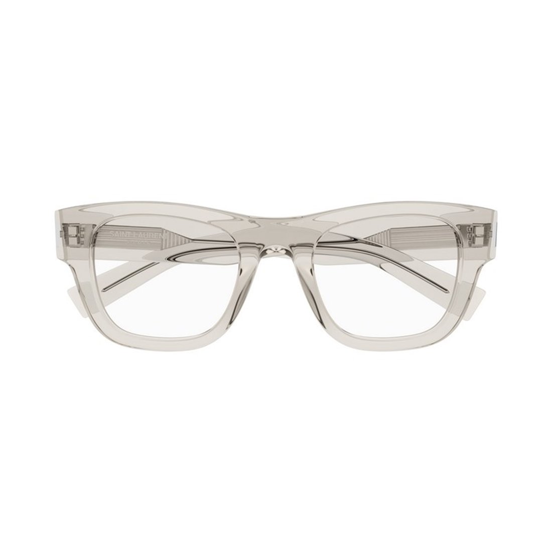 Saint Laurent SL 698 004