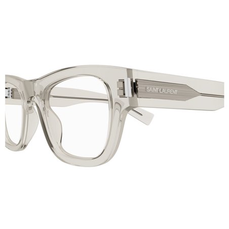 Saint Laurent SL 698 004 Saint Laurent SL 698 004